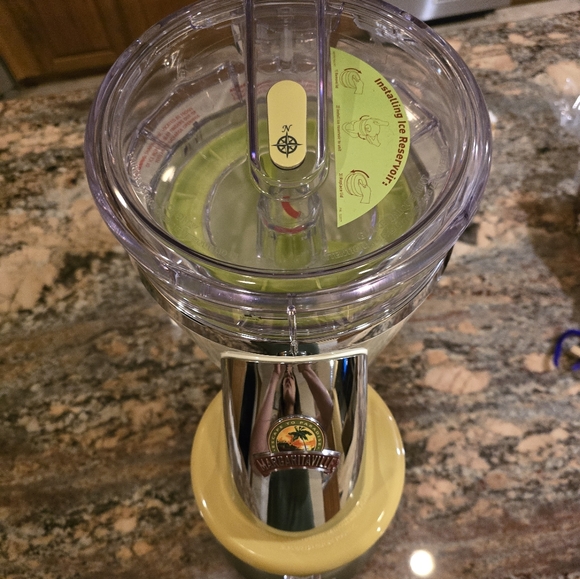 Margaritaville Kitchen Margaritaville Machine Poshmark